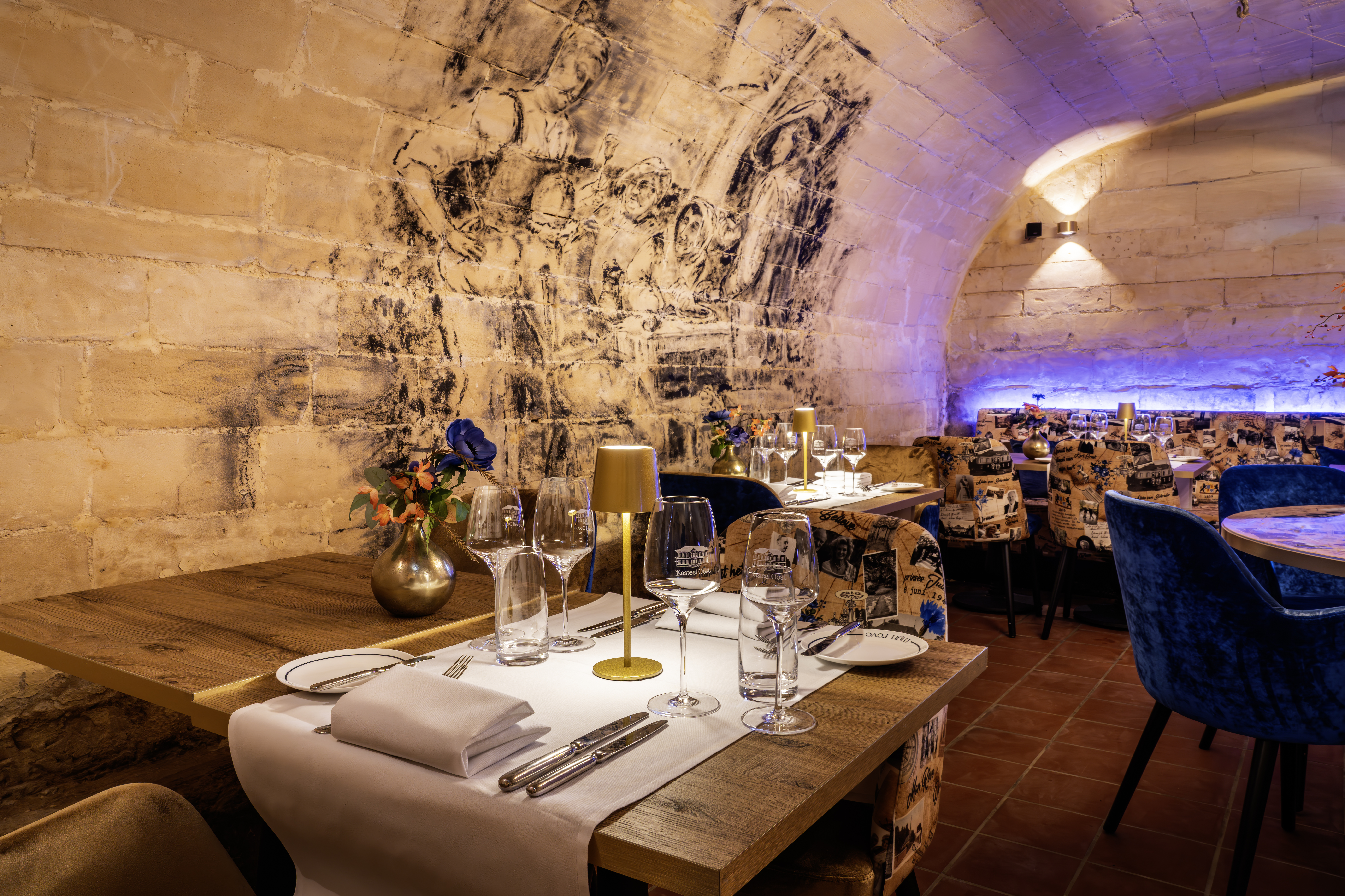 kuppens_fotografie_3433 (1)