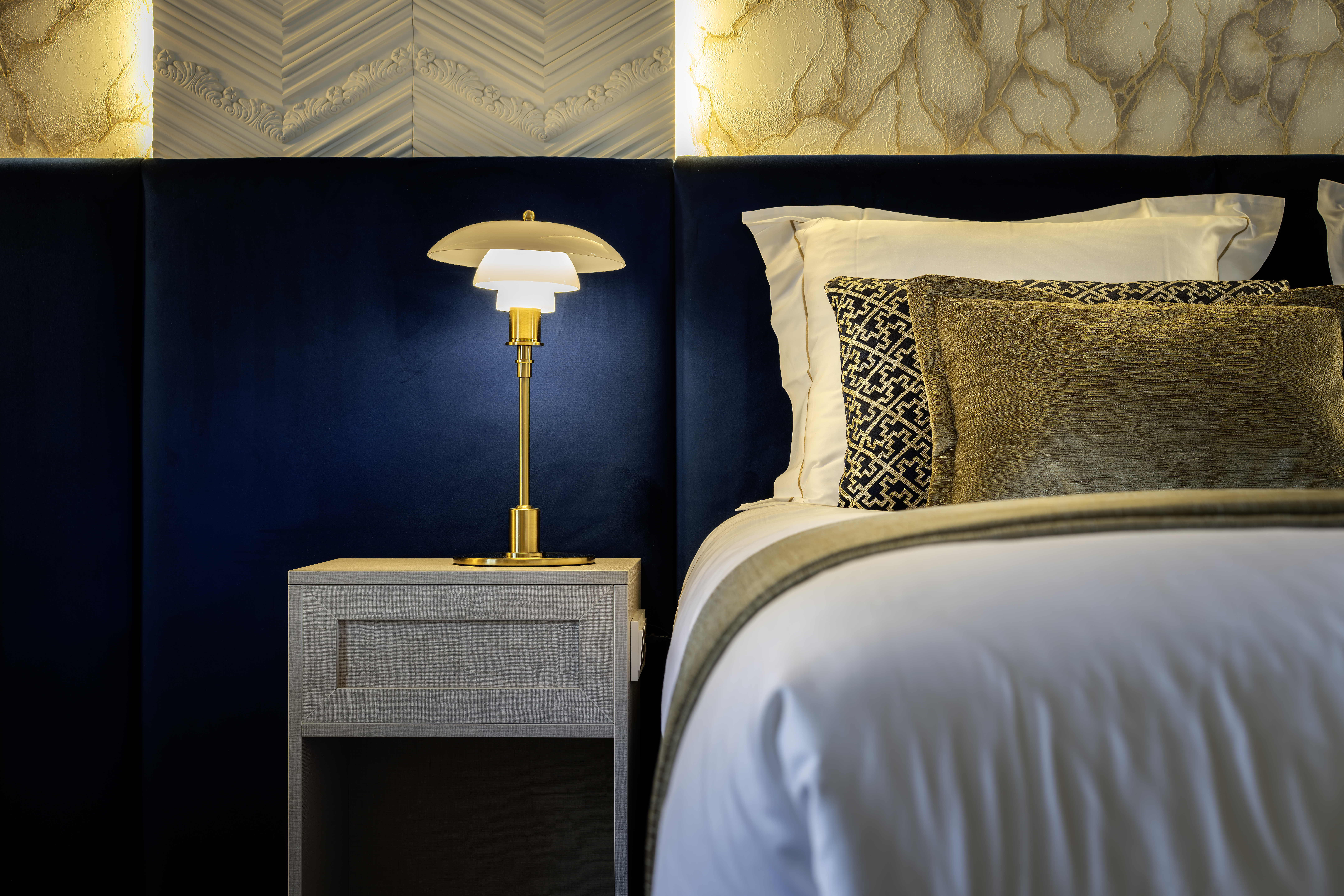 kuppens_fotografie_1374