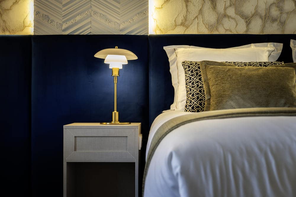 kuppens_fotografie_1374 (1) (1)