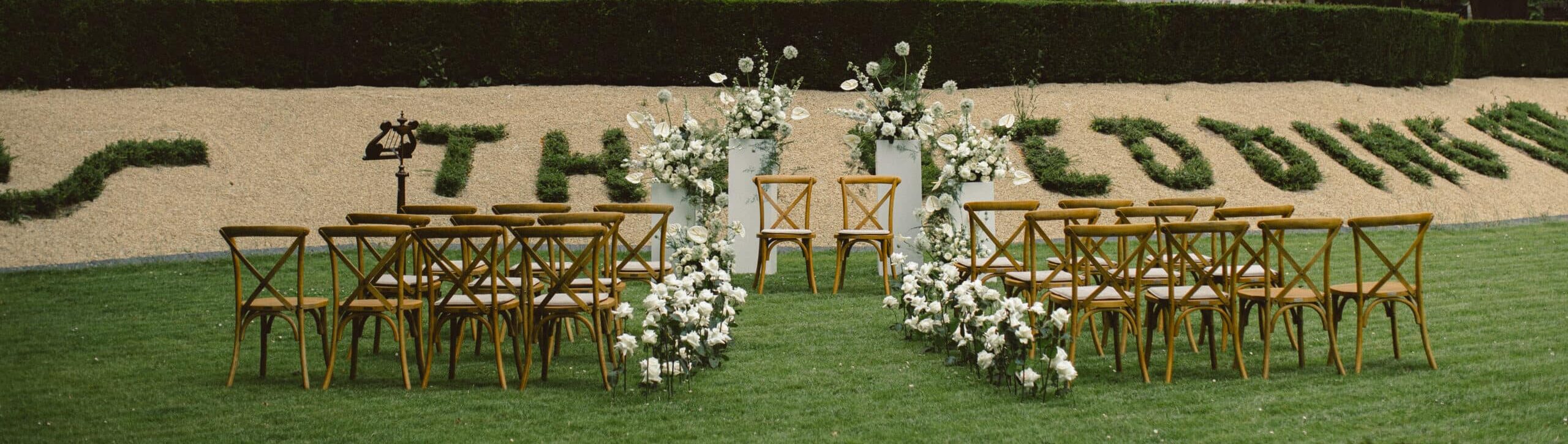 wedding-80